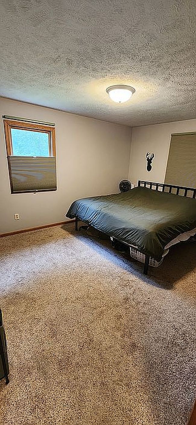 Photo of 2288 Nimrod Rd, Traverse City, MI