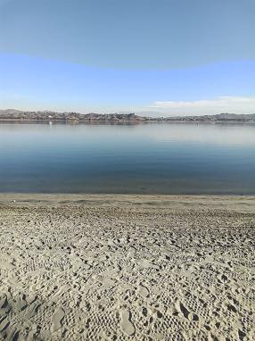 Photo of 15980 Grand Ave Spc M22, Lake Elsinore, CA
