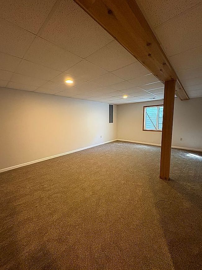 Photo of 325 Main St, Mc Farland, KS