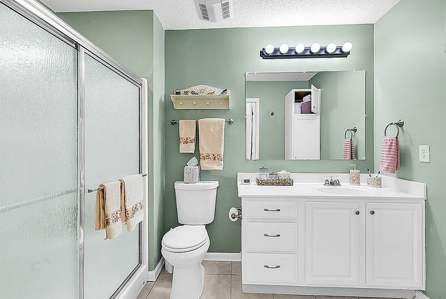 Additional photo 2 of property located at 4331 Rivergate Lane Riv