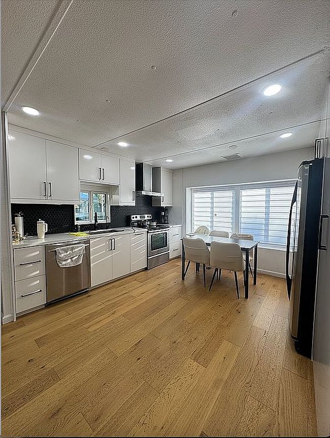 Image of 8601 N 71st Ave Lot 150