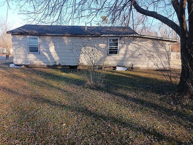 Image of 5201 Oklahoma St