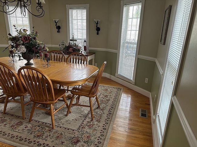 Photo of 90 Howington Ln, Corbin, KY