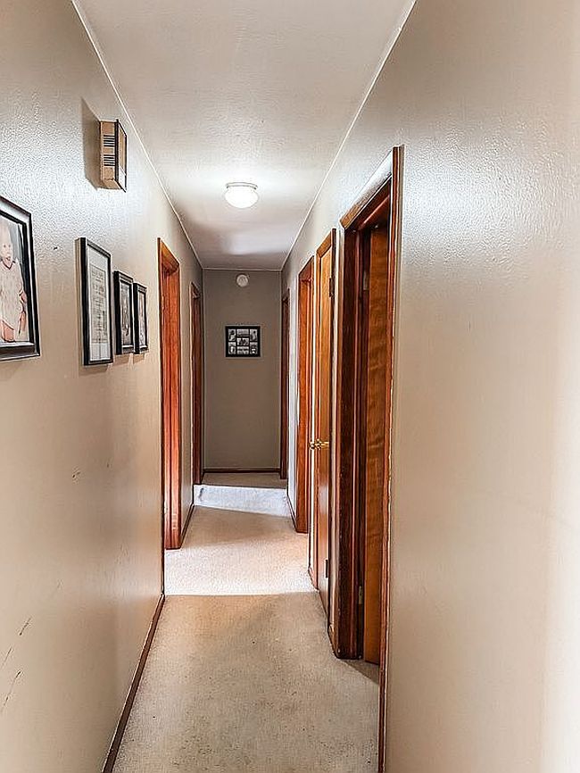 Image of 1840 Lampert Dr