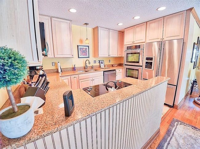 Image of 337 Thornberry Dr