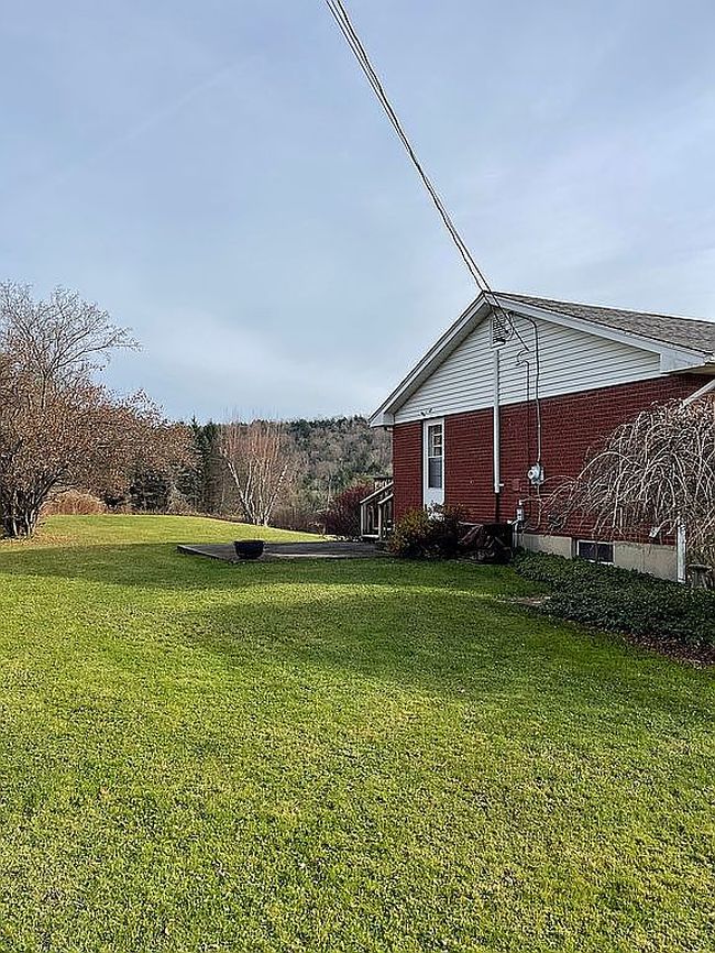 Image of 700 Walker Rd
