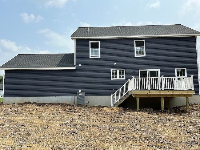 Photo of 801 Marcon Dr, Lebanon, PA