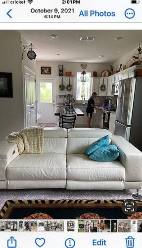 Image of 2059 Cades Cove Way