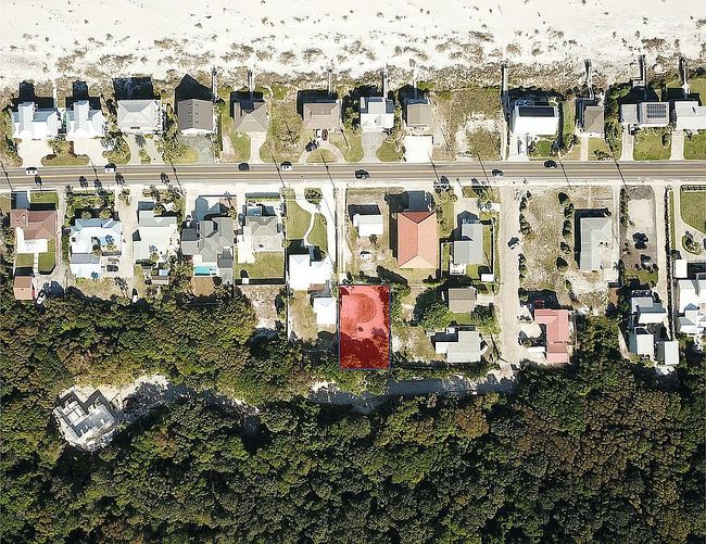 Image of 1315 S Fletcher Ave