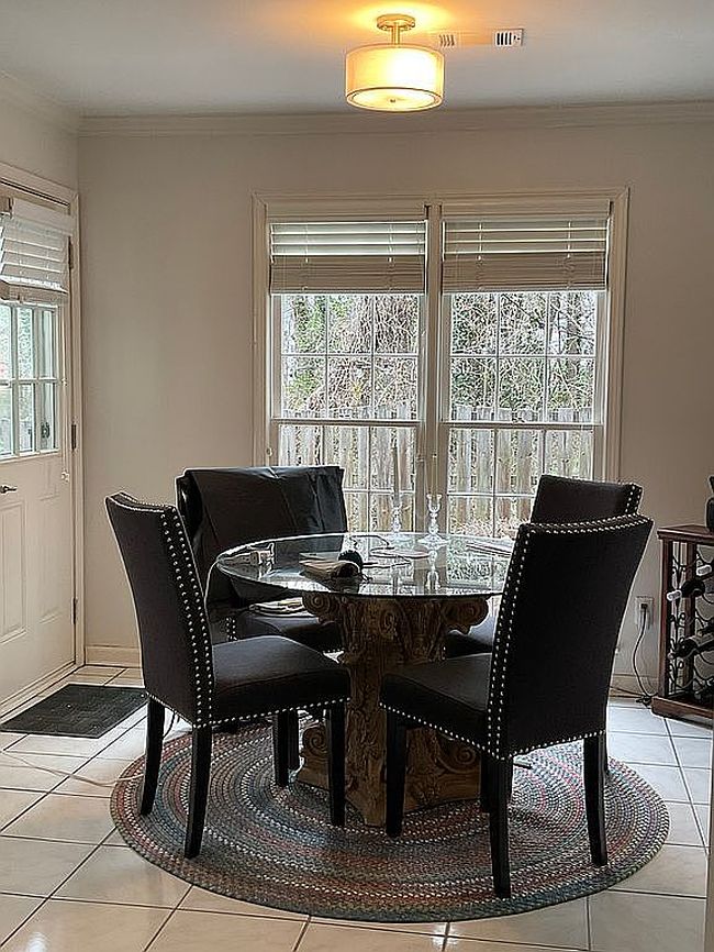 Image of 2942 Woodruff Dr Se