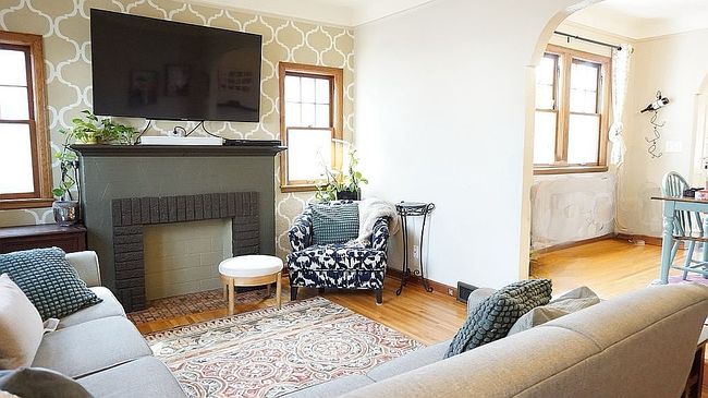 Additional photo 2 of property located at 2554 Benjamin St Ne