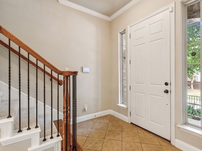 Additional photo 3 of property located at 236 Carrington Ln