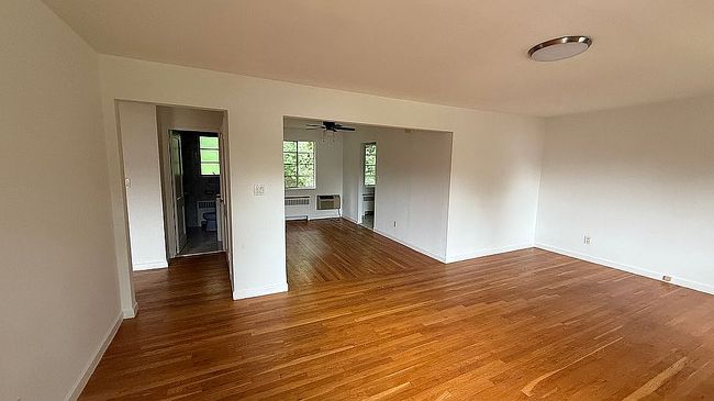 Photo of 28 Troy Dr #B, Springfield, NJ
