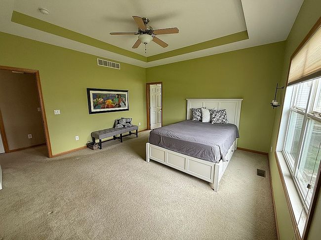 Image of 12912 Hammontree Dr