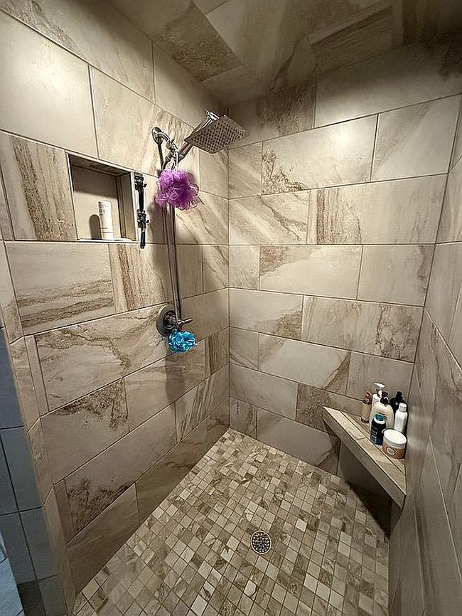 Additional photo 1 of property located at 539 Young Rd