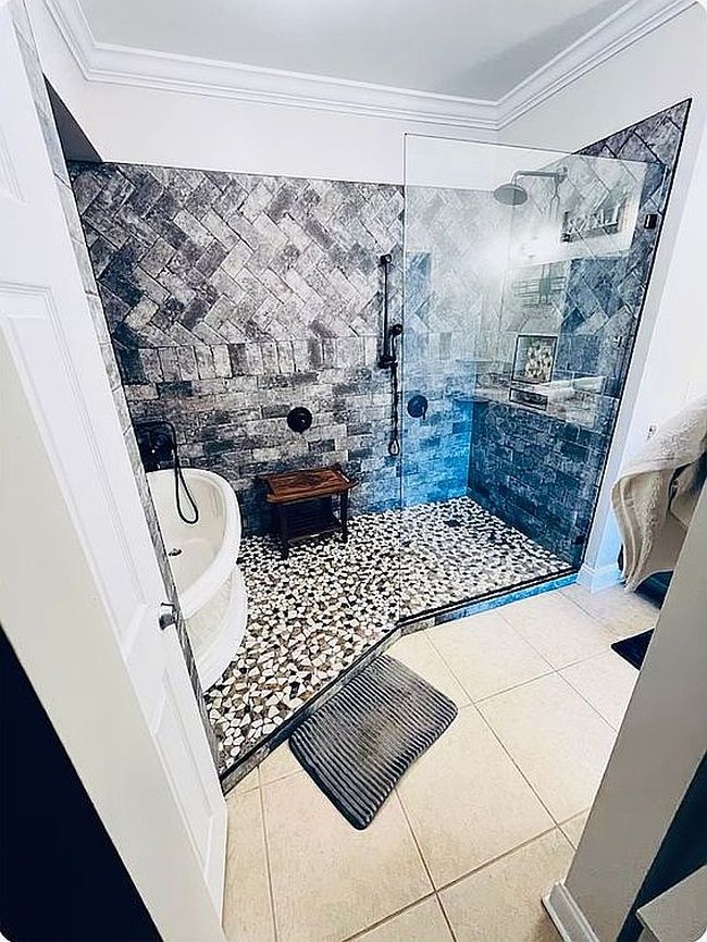 Image of 9661 Curry Hwy Unit 314