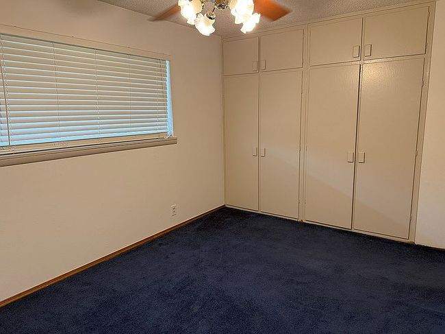 Image of 2805 Royal Rd