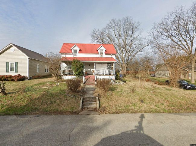 Photo of 1507 S Sizer Ave, Jefferson City, TN