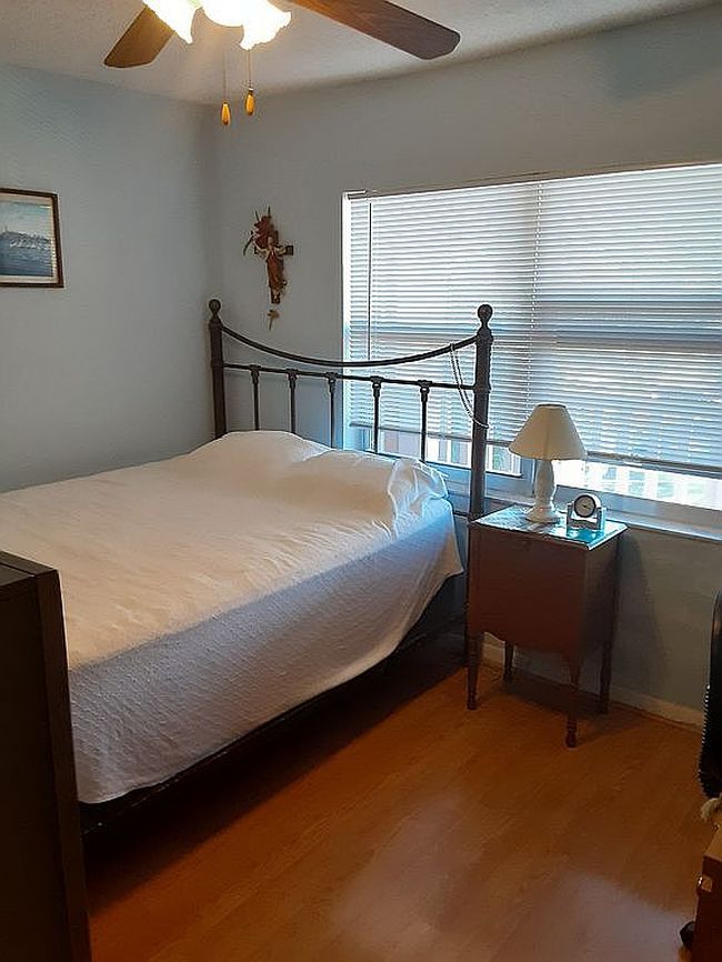 Image of 9601 Sunrise Lakes Blvd Apt 304