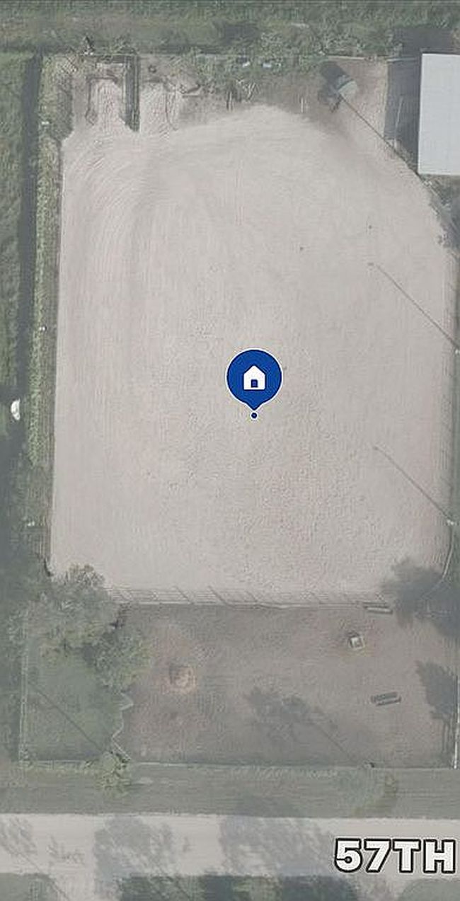 Photo of 11887 57th Rd N, West Palm Beach, FL