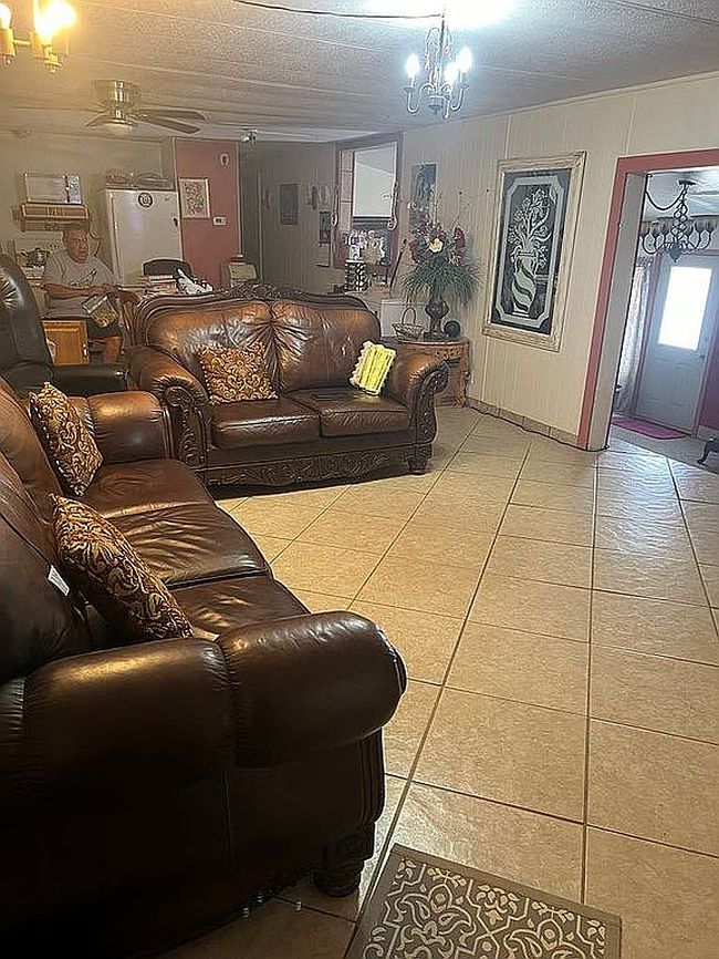 Photo of 452 Petree Rd, Hagerman, NM