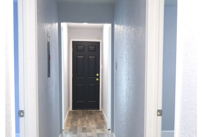 206 Verne St, San Antonio, TX