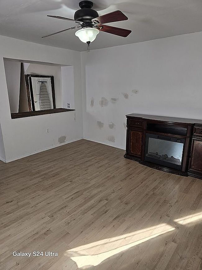 Image of 729 Valley Ave