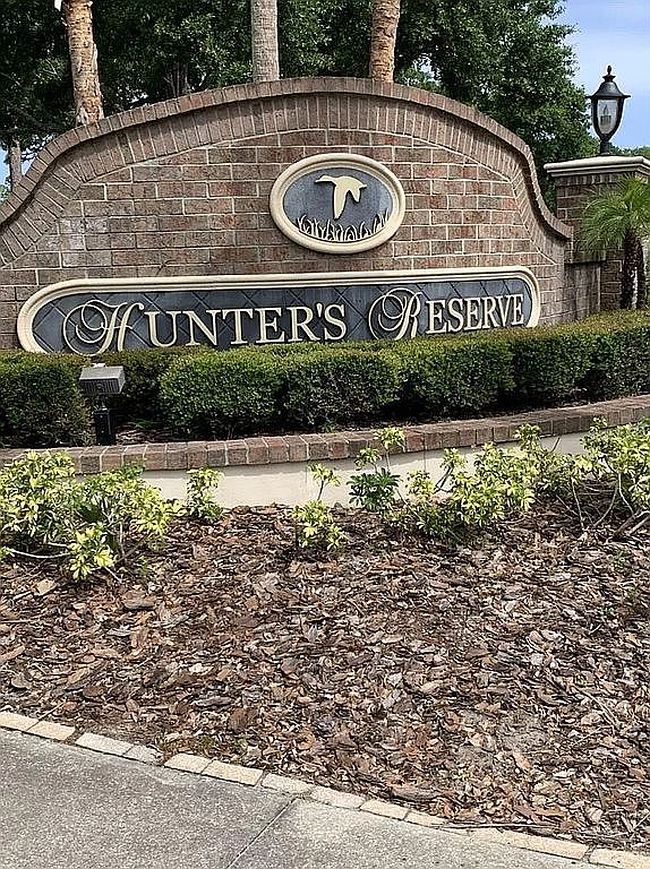 Photo of 108 Reserve Cir Apt 212, Oviedo, FL