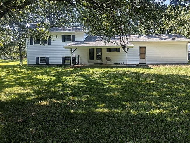Photo of 883 Lark Rd, Goodman, MO