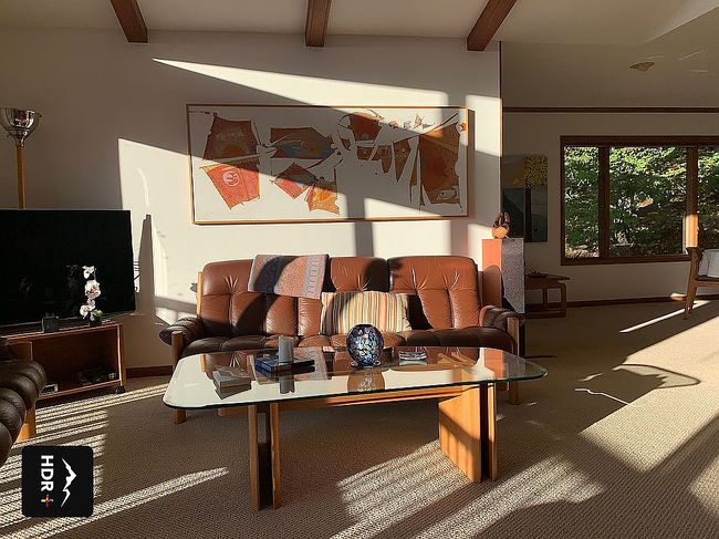 Image of 3624 Laurel Dr