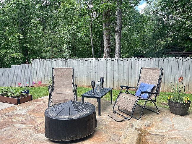 Image of 111 Seneca Way