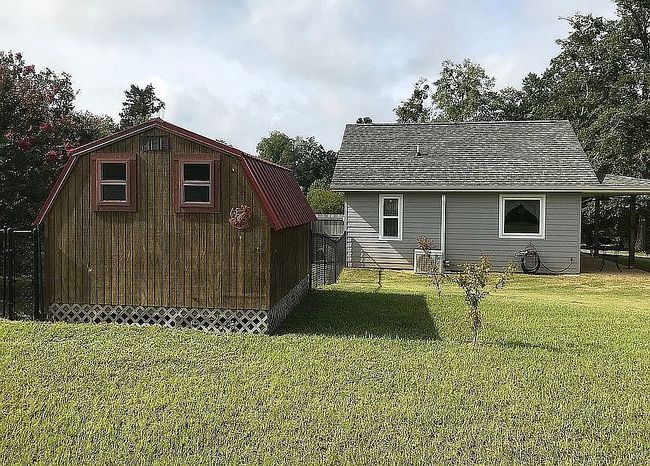Image of 172 Skymeadow Dr