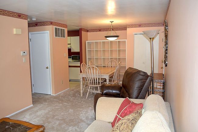 Photo of 34 Billie Ellis Ln, Princeton, NJ