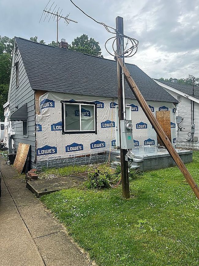 Photo of 2749 Fackler Ave, Elyria, OH