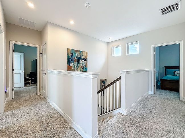 Photo of 902 Orange Branch Trl, Saint Johns, FL