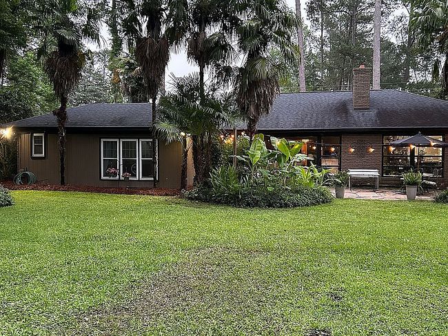 Photo of 220 Club Acres Blvd, Orangeburg, SC