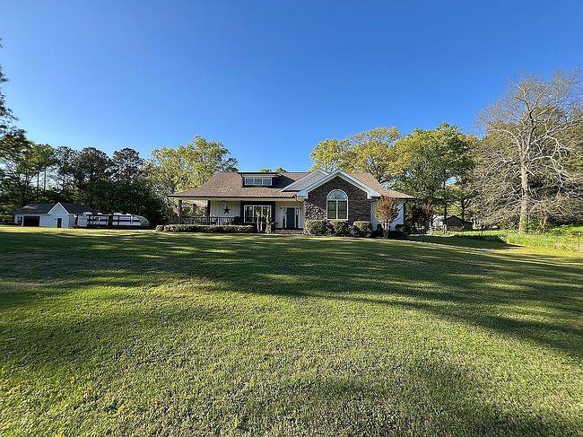 Image of 26 David Rd