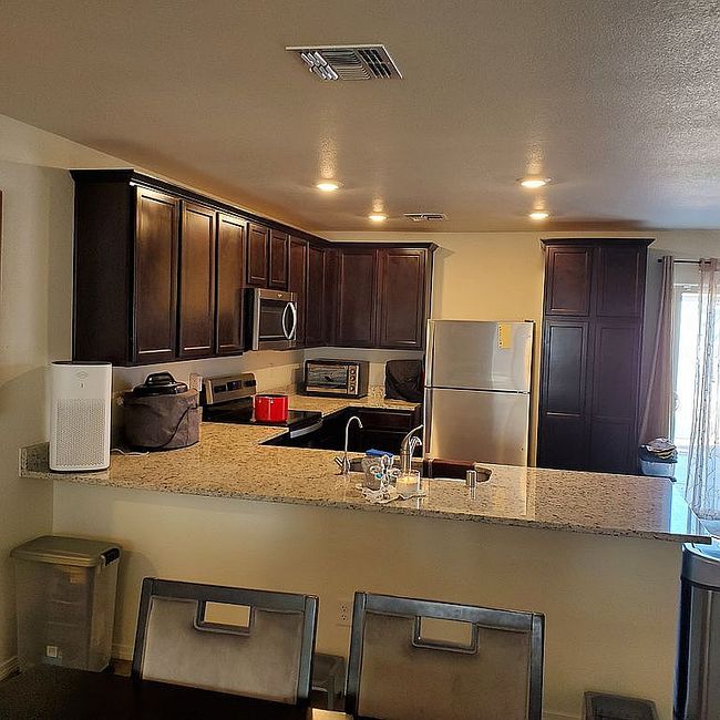 Photo of 908 Camino De Las Violeta, Belen, NM