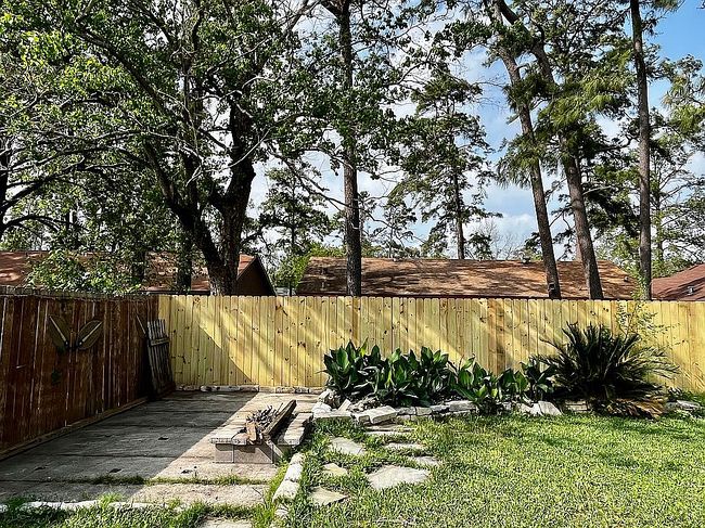 Image of 15323 Falcon Ridge Dr
