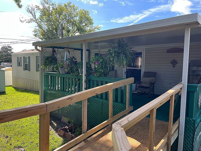 Photo of 13529 State Highway 110 S #630, Tyler, TX