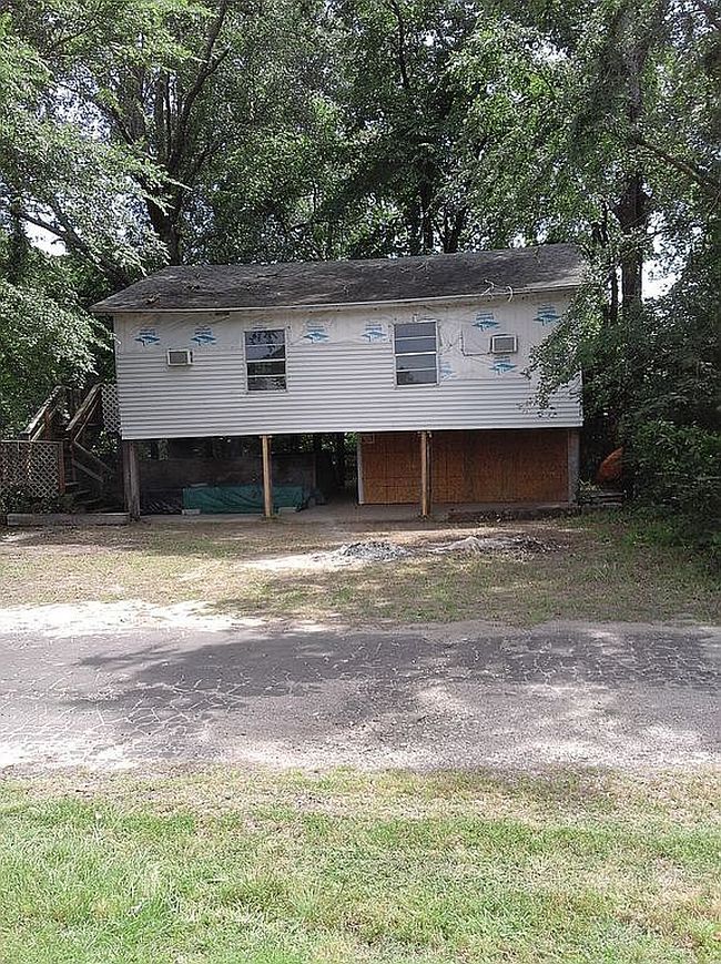Image of 103 Cutter Cir