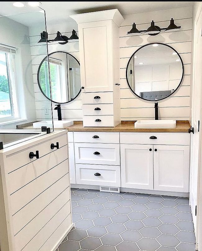 Additional photo 2 of property located at 637 S 720 W