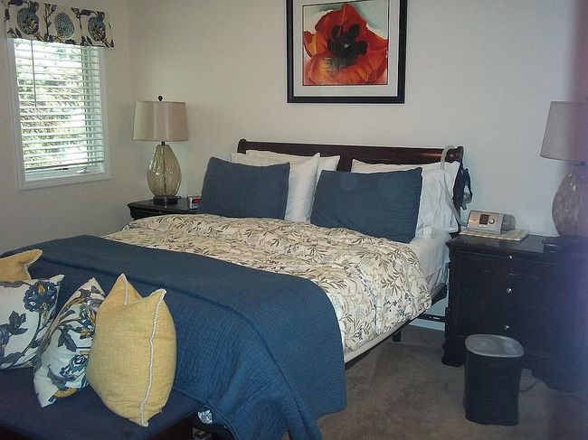 Additional photo 3 of property located at 5723 Waterford Pl