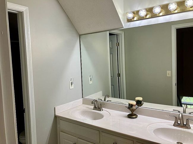 Image of 5551 Rose Ridge Ct