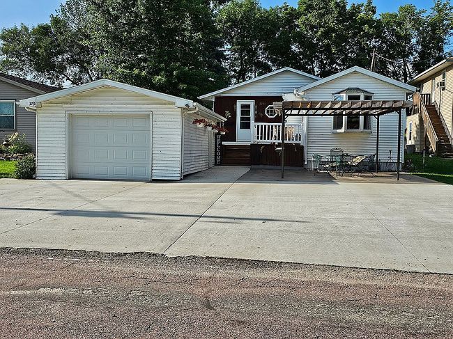 Image of 3291 335th Ave