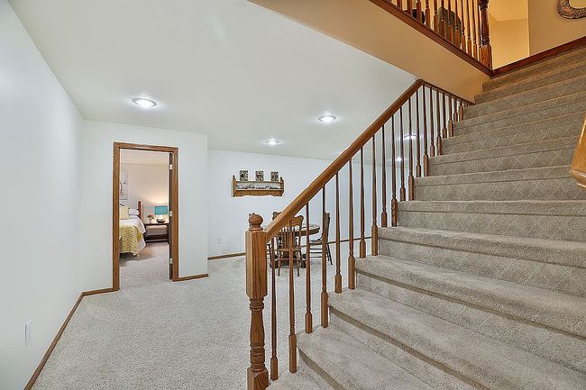 Image of 4006 N Lakeview Rd