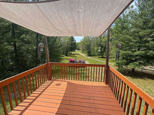 Image of 23501 Almy Rd