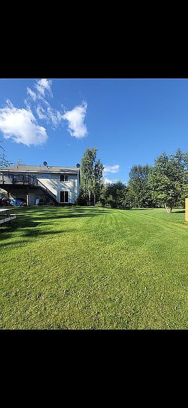 Photo of 6970 S Territorial Dr, Wasilla, AK