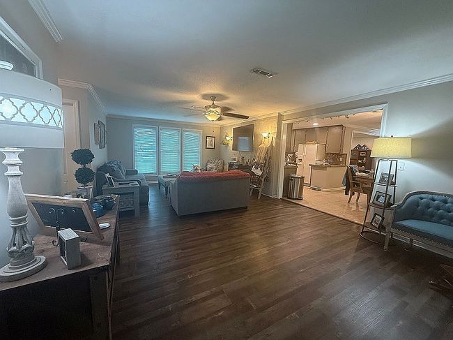 Image of 3806 County Road 636