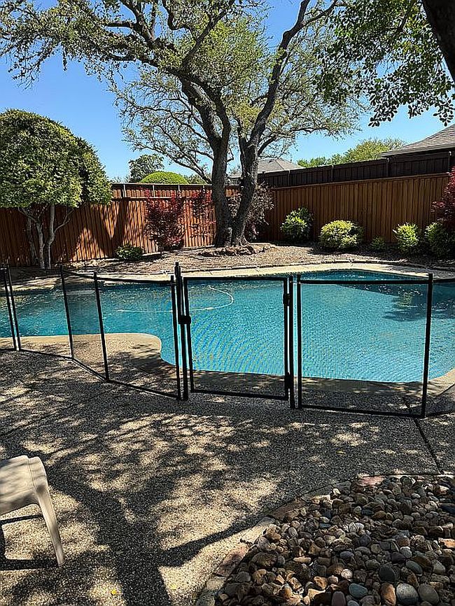 Image of 8826 Flint Falls Dr